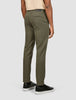 Classic Pants Regular Nature Green