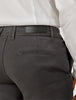 Classic Pants Regular Shadow Grey