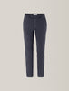 Classic Pants Regular Steel Grey