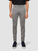 Classic Pants Regular Granite