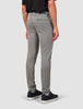 Classic Pants Slim Granite