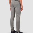 Classic Pants Slim Granite