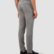 Classic Pants Regular Granite