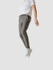 Classic Pants Slim Limestone
