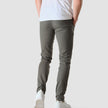 Classic Pants Slim Limestone