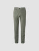 Classic Pants Slim Limestone
