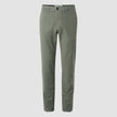 Classic Pants Slim Limestone