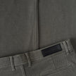 Classic Pants Slim Limestone