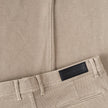 Classic Pants Regular Sand