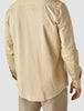 Classic Shirt Sahara Regular