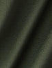 Classic Shirt Green Night Slim