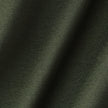Classic Shirt Green Night Slim