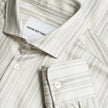 Classic Hemd Vintage Stripes Regular