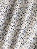 Classic Shirt Bluebell Flowers Regular