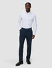 Classic Hemd Floral Bloom Regular