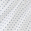 Classic Hemd Floral Bloom Regular