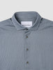 Classic Shirt Houndstooth Slim