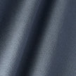 Classic Shirt Houndstooth Slim
