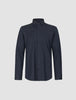 Classic Shirt Midnight Blue Slim