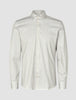 Classic Shirt Sandy Stripes Regular