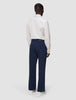Classic Shirt Sandy Stripes Regular