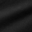 Classic Shorts Cold Black