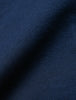 Classic Shorts Marine Blue