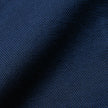 Classic Shorts Marine Blue