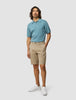 Classic Shorts Sand