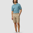 Classic Shorts Sand