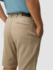 Classic Shorts Sand