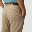 Classic Shorts Sand