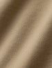 Classic Shorts Sand