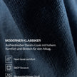 Classic Jeans Slim Midnight Blue