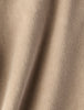 Corduroy Pants Khaki