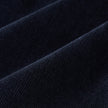 Corduroy Overshirt Dark Navy