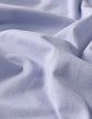 Supima T-shirt Lavender