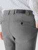 Essential Suit Pants Regular Cloud Grey