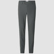 Essential Suit Pants Regular Dark Shadow