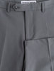 Essential Suit Shorts Grey