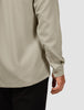 Effortless Shirt Stone Beige