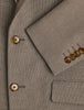 Essential Suit Almond