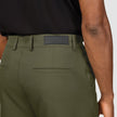 Essential Pants Regular Clover Green