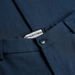 Essential Pants Relaxed Fit Navy Melange