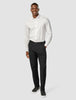 Essential Pants Relaxed Fit Black