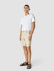 Essential Shorts Warm Sand