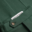 Essential Suit Pants Slim Pine Green