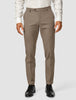Essential Suit Almond