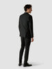 Essential Blazer Regular Black