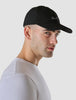 Essential Cap Legacy Black